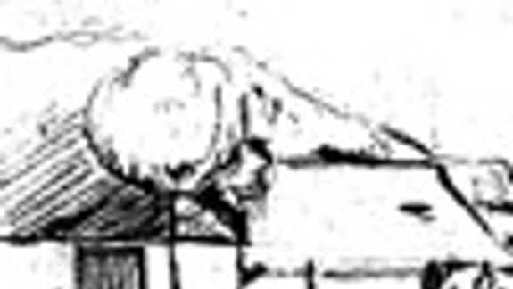 Výstava Farebný svet na Konventnej ulici