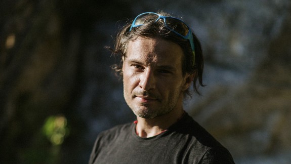 Bratislavčan, ktorý zdoláva štíty veľhôr: Michal Gabriž prezrádza, ako žije horolezec v meste