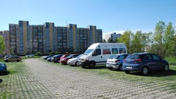 Mestskí poslanci opäť stopli výstavbu náhradných bytov v Dúbravke