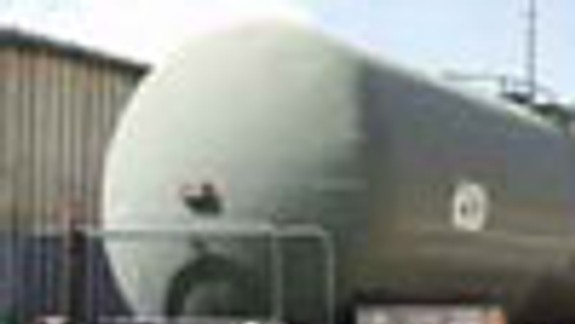 Vajnory sa chcú rýchlo zbaviť odstavnej koľaje