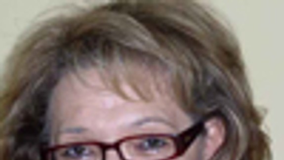 Samospráva na sútoku Moravy a Dunaja začala rázne