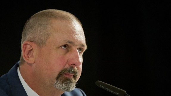 ROZHOVOR - Hokejový tréner Zdeno Cíger: Na pôsobenie súčasného Slovana v KHL sa mi pozerá len ťažko...