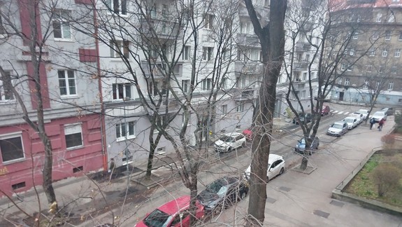 Nové Mesto vráti rezidentom z Tehelného poľa časť peňazí za parkovacie karty