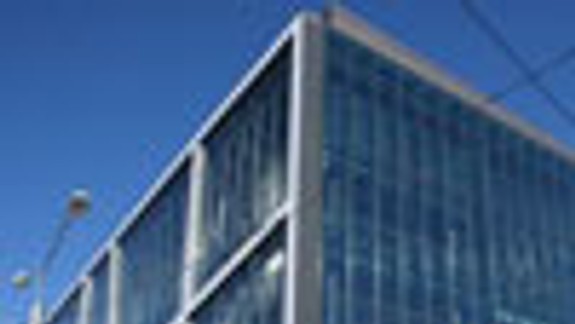 Štadión O. Nepelu začnú odovzdávať v nedeľu