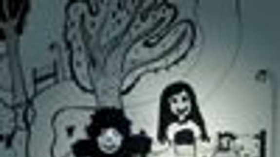 Nové animované filmy premietne večerníčkové kino