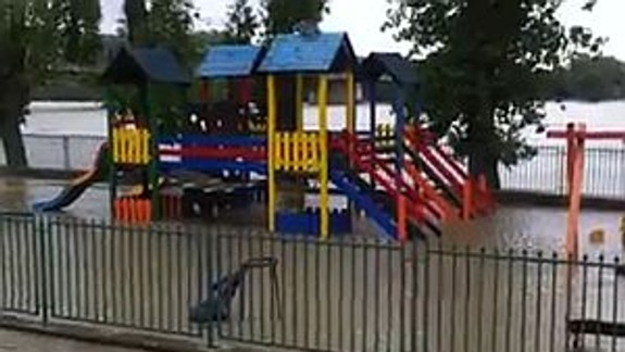 Staré Mesto bude vo štvrtok upratovať Fajnorovo nábrežie