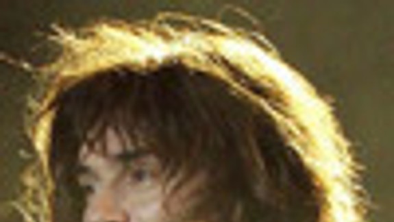 Vyhrajte lístky na koncert J. M. Jarreho