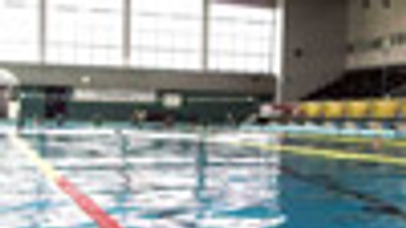 Petržalčania idú stavať verejnú plaváreň