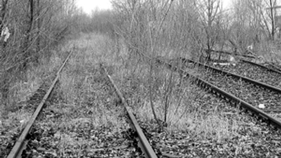 Viedenská električka má 100 rokov (XV.)