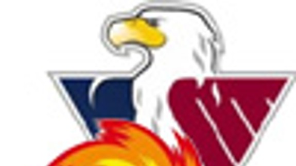 HC Slovan v piatok proti Vienna Capitals