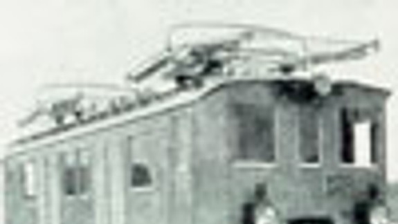 Z Bratislavy do Viedne sa išlo 12 hodín