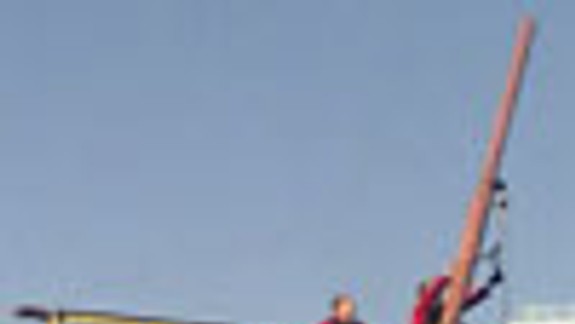 Po havárii autobusu sedem ľudí v nemocnici