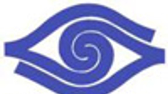 Koncert nevidiacich a slabozrakých