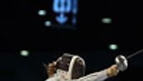 Na Dunajskom pohári rekordných 750 pretekárov