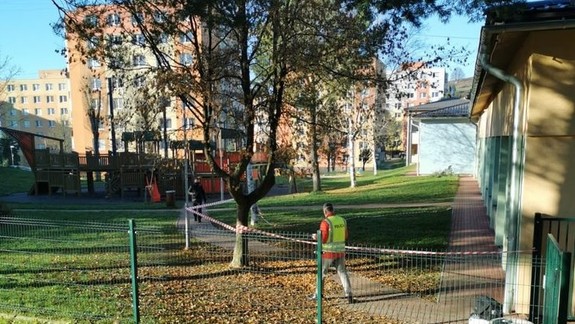 Kuriózna krádež: Zo škôlky v Tvrdošíne zmizlo 750 antigénových testov!