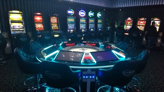 VIDEO: Kedy vás po novom nepustia do herne? Vyskúšali sme to s kamerou