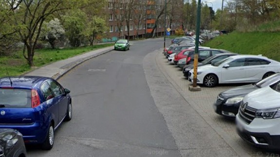 Mesto chce v roku 2026 rozšíriť PAAS o druhú lokalitu v Karlovej Vsi