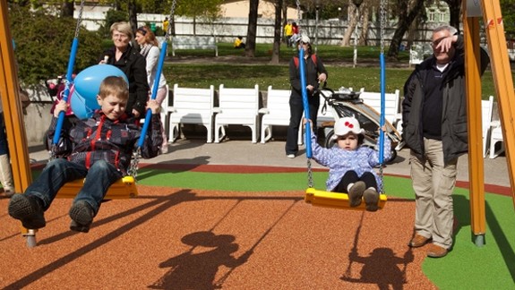 Medická záhrada pozýva deti, ale aj dospelých