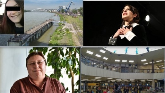 TOP 10 článkov, ktoré vás v uplynulom roku zaujali najviac