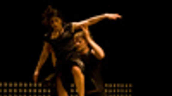 Tanečníci sa pokúsia dať Bratislavu do pohybu