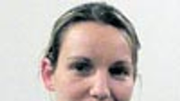 T. Gallová: Stále sa zlepšujeme, je to však dlhá cesta