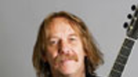 Nohavica pozýva na bratislavské koncerty