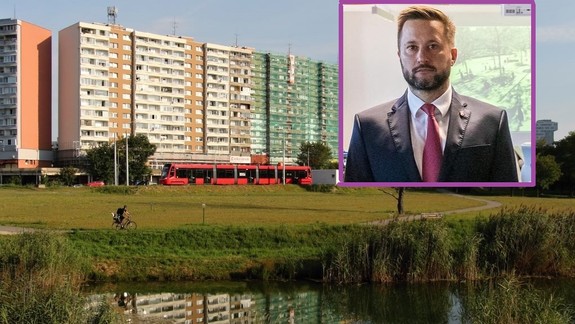 Bratislava sa ohradzuje voči tvrdeniam, že má či môže mať problém s eurofondmi