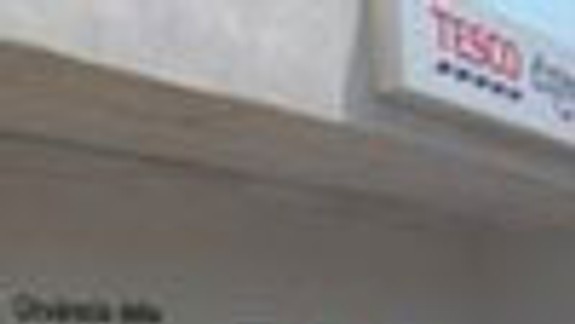V Petržalke pribudne tretia predajňa Tesco