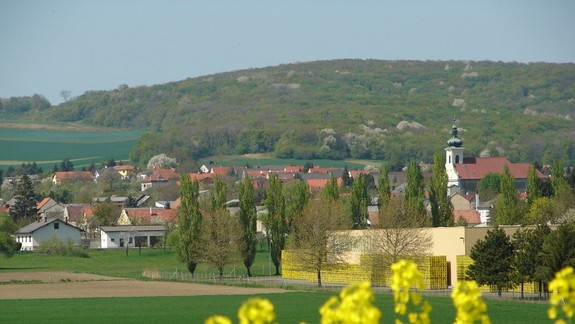 Viete, koľko Slovákov žije v Edelstale kúsok za hranicami?
