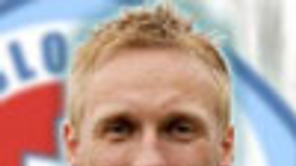 Peter Černák prestúpil do Českých Budějovíc 