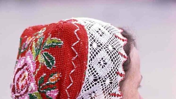 Viete, čo bolo korunou krásy slovenskej ženy? Prezradí to výstava v múzeu