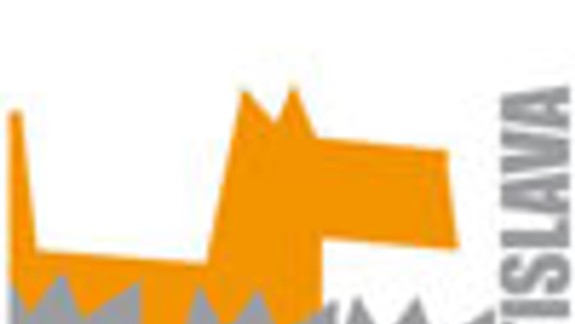 Počas víkendu sa v Inchebe rozšteká 4000 psov