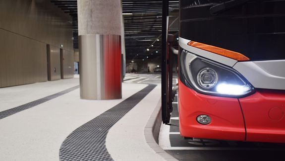 Slovak Lines potvrdil nedohodu s Arrivou, navrhované podmienky odmietol