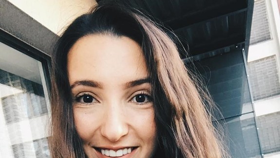 ROZHOVOR: Monika Kalická vlasom rozumie dokonale: Ako sa o ne postaráte práve na jeseň?