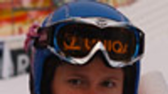 Bratislavčanka Zuzulová dosiahla životný úspech