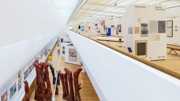 SNG otvára dve výstavy v Premostení, odkazujú na búrlivé 60. roky