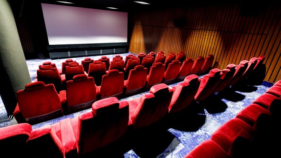 Dni ukrajinského filmu s témou Vysídlenia prinášajú čerstvé novinky aj projekcie animovaných titulov pre školy