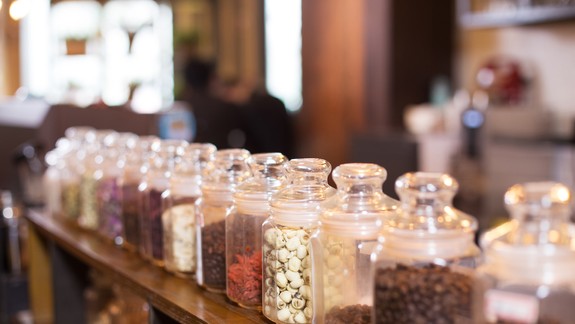 Ako správne skladovať ovocie, aby vydržalo čo najdlhšie chutné?