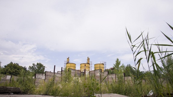 Súťaž na plán novej nemocnice v lokalite Rázsochy vyhlásia už budúci týždeň, chcú najväčších európskych hráčov