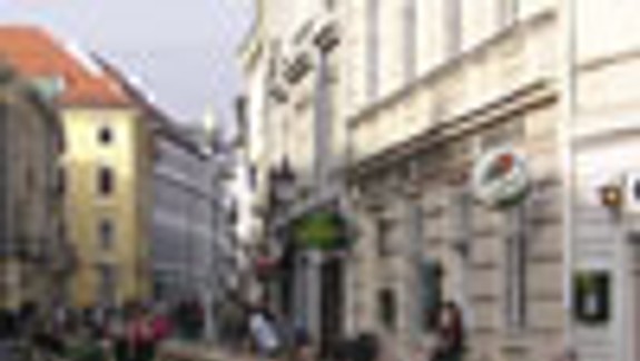 Sezóna letných záhrad sa už končí