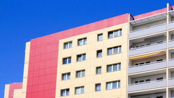 Výhody, ktoré vám ponúka trvalý pobyt v meste