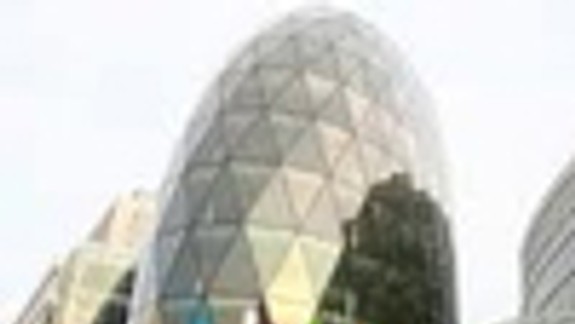 Nájomné v obchodných centrách patrí k lacnejším