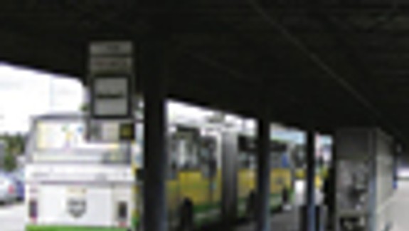 Komfort cestujúcich MHD na letisko sa zvýši