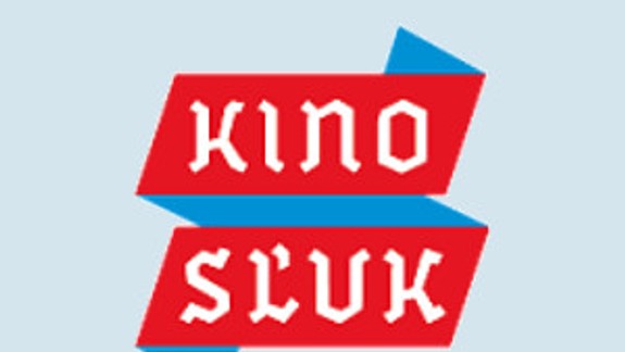 Rusovčania dostali na leto darček - kino