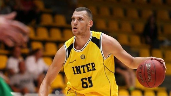 Interista Tomáš Mrviš po zápase v Komárne prišiel o obličku