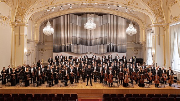 V rámci cyklu Stará hudba zaznie v Redute tvorba Henryho Purcella