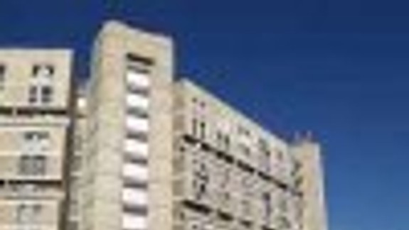 Polícia sľúbila, že pomôže na Stavbárskej