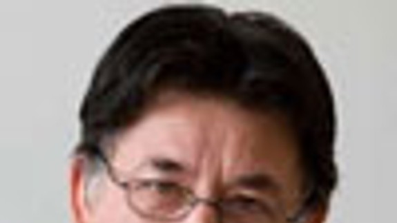 Ďurkovský podľa Budaja prekročil právomoci