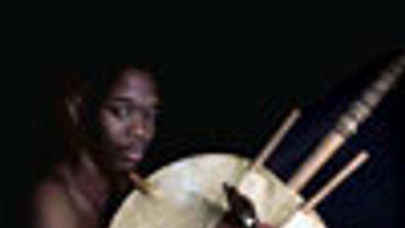 Hudobné nástroje prezrádzajú, aký je národ