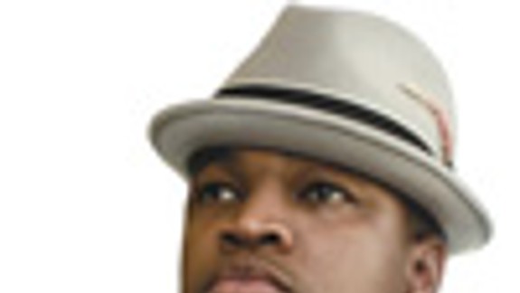 Dnešný koncert Ne-Ya v Bratislave je zrušený